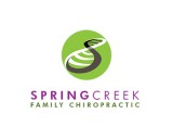 /public/logoimage/1528993991SPRING CREEK-IV09.jpg